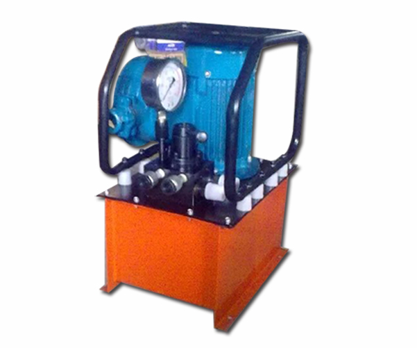 礦山機(jī)械液壓設(shè)備 礦山機(jī)械液壓設(shè)備