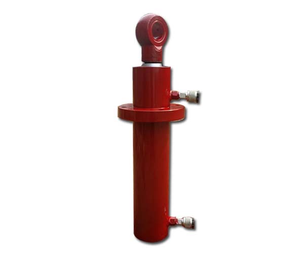 HSG系列工程油缸 HSG系列工程油缸