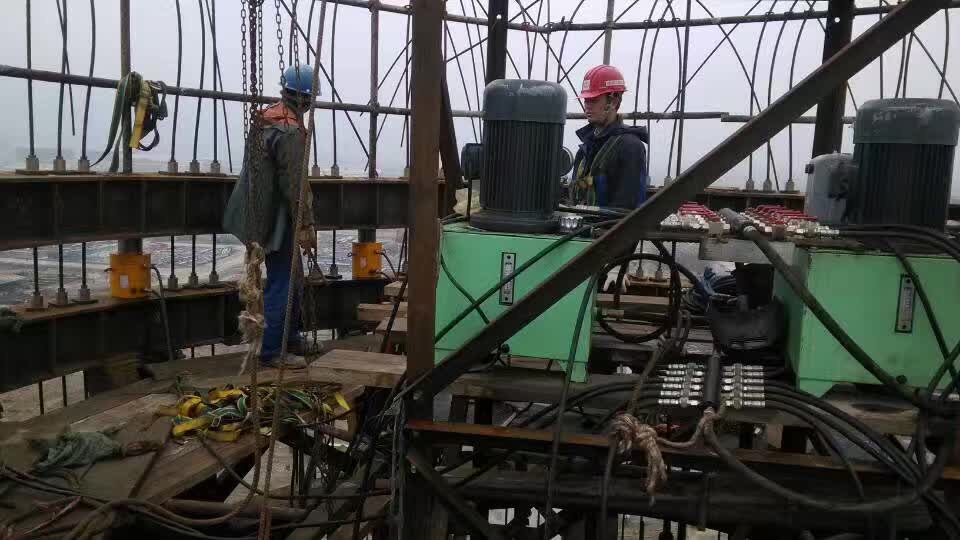 廠(chǎng)景展示 廠(chǎng)景展示