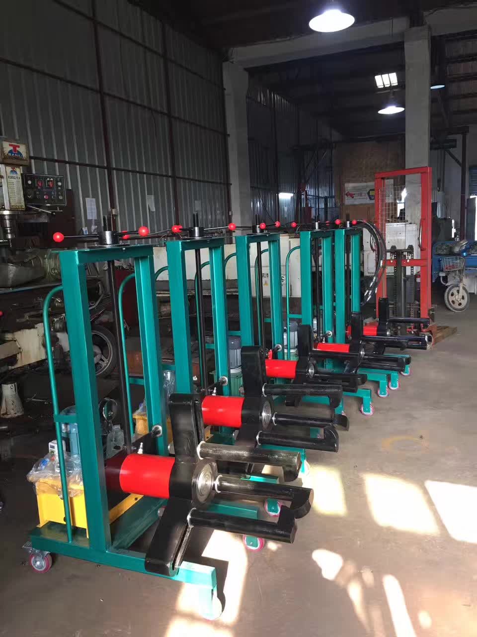 廠(chǎng)景展示 廠(chǎng)景展示